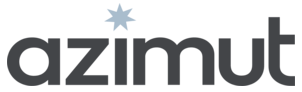 Azimut