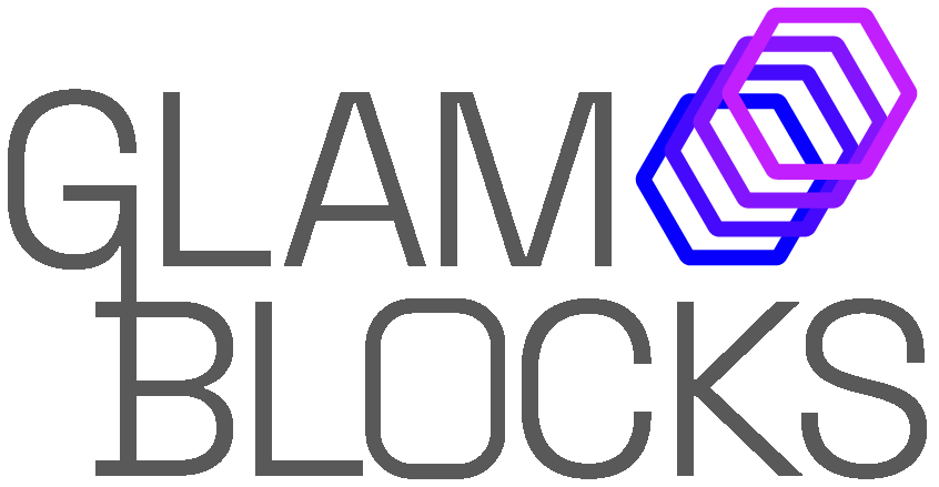 Glamblocks